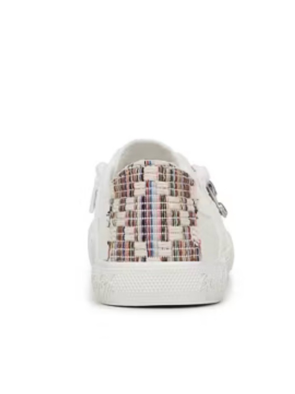 Blowfish Malibu Women's Fruit Lace Up Sneaker - Picture 10 of 10